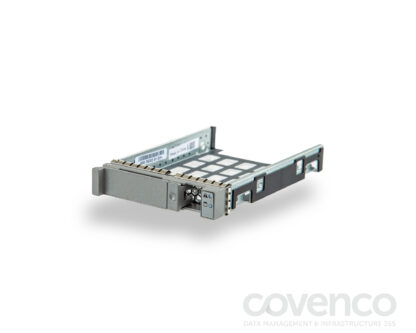 CISCO 800-35052-01