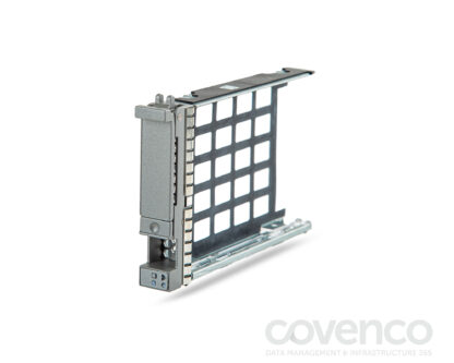 CISCO 800-35052-01 - Image 2