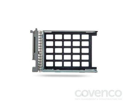 CISCO 800-35052-01 - Image 3