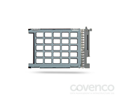 CISCO 800-35052-01 - Image 4