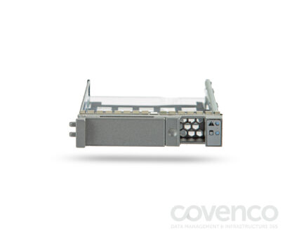 CISCO 800-35052-01 - Image 5