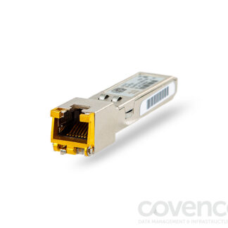 CISCO GLC-TE