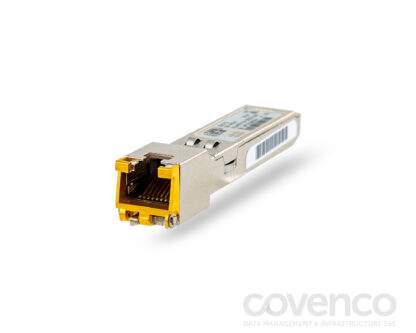 CISCO GLC-TE