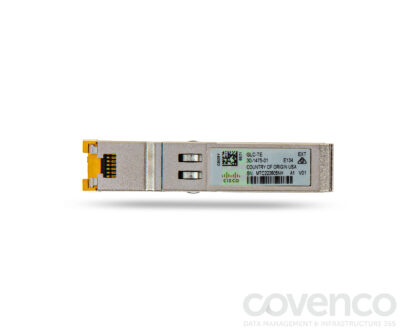 CISCO GLC-TE - Image 2