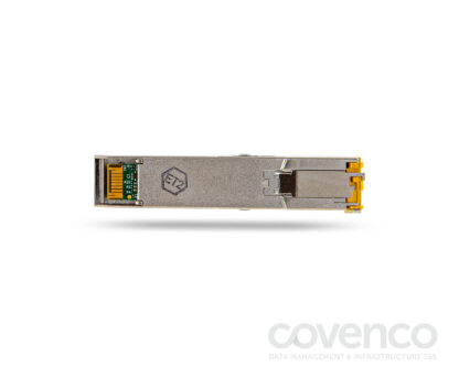 CISCO GLC-TE - Image 3