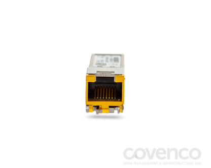 CISCO GLC-TE - Image 4