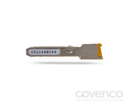 CISCO GLC-TE - Image 6