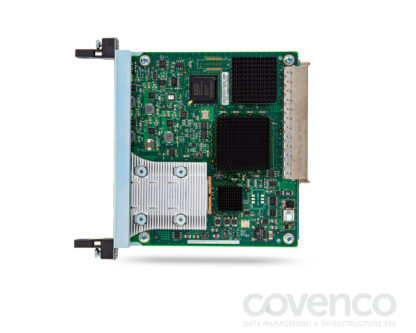 CISCO SPA-1X10GE-L-V2 - Image 2