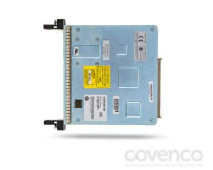 CISCO SPA-1X10GE-L-V2 - Image 3