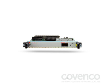 CISCO SPA-1X10GE-L-V2 - Image 4