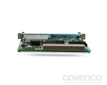 CISCO SPA-1X10GE-L-V2 - Image 5