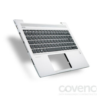HP L65224-031