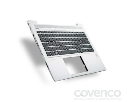 HP L65224-031