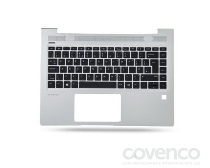 HP L65224-031 - Image 2