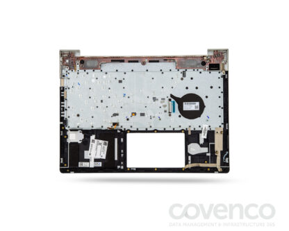 HP L65224-031 - Image 3