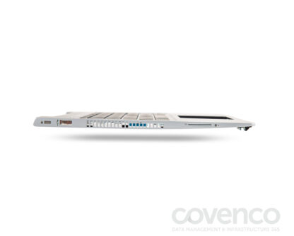 HP L65224-031 - Image 4