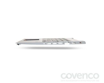 HP L65224-031 - Image 5