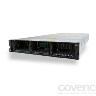 IBM 2076-724