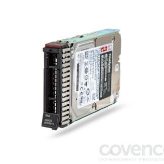 LENOVO 00YK010