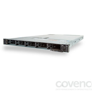 DELL R640 10XSFF