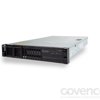 IBM 2145-SV1