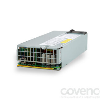 LENOVO 7N67A00883
