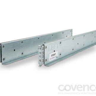 NETAPP 113-00232