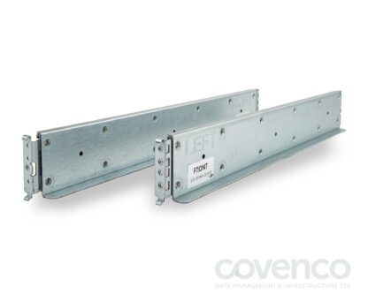 NETAPP 113-00232