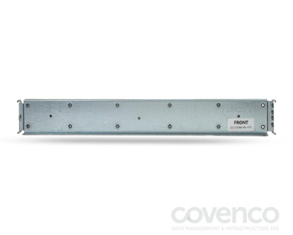 NETAPP 113-00232 - Image 2