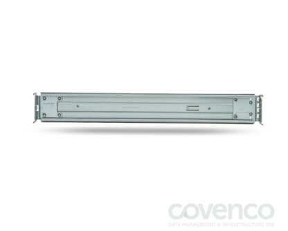 NETAPP 113-00232 - Image 3
