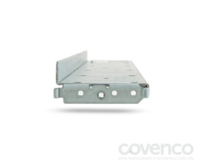 NETAPP 113-00232 - Image 4