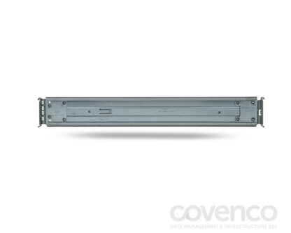 NETAPP 113-00232 - Image 5