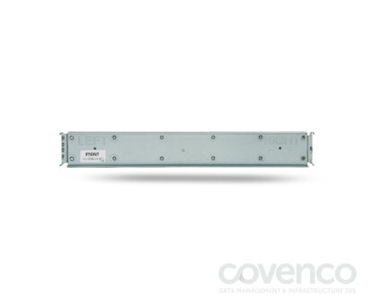 NETAPP 113-00232 - Image 6