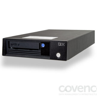 IBM 3580-H6S
