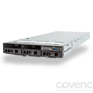 LENOVO 7X21CTO1WW