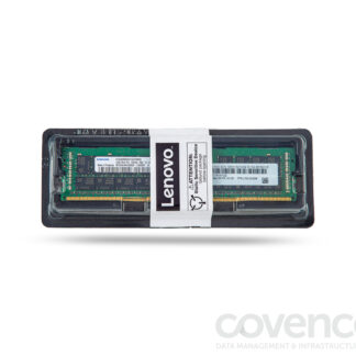 LENOVO 4X77A08633