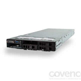 LENOVO 7X21CTO1WW (GEN2)