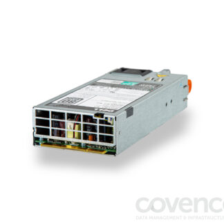 DELL G6W6K