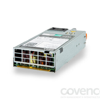 DELL V1YJ6