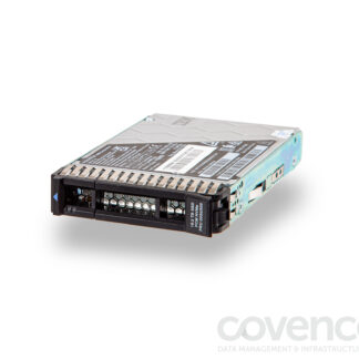 IBM 4662-AGS7 - 19.2Tb Flash Core Module Gen2