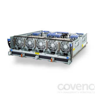IBM 9XXX-EPM1