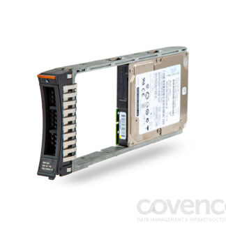 IBM 45W9614