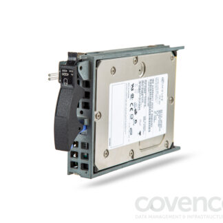 IBM 940X-4326