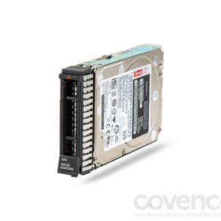 LENOVO 00WG695