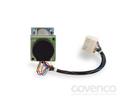 IBM 24R2152 - Image 2