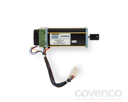 IBM 24R2152 - Image 3