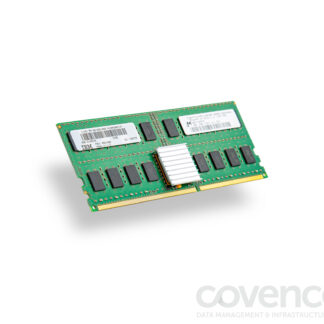 IBM 45D1202