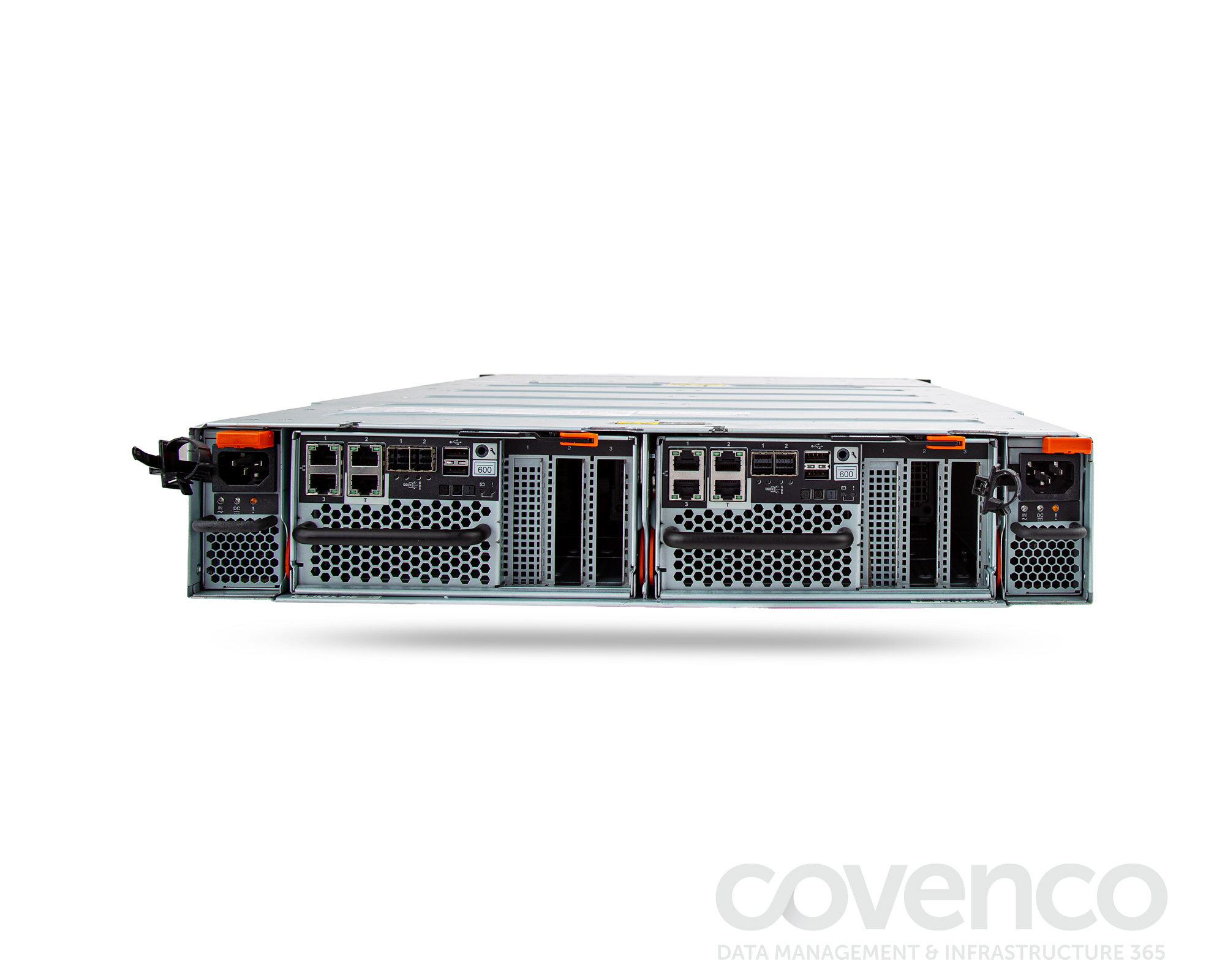 日本全国送料無料商品 | 特集  2076-624 IBM available Covenco from ウィッグ・エクステ