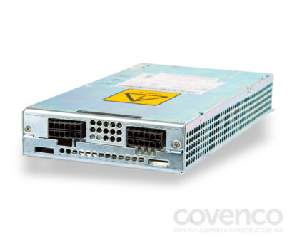 IBM 45D1442