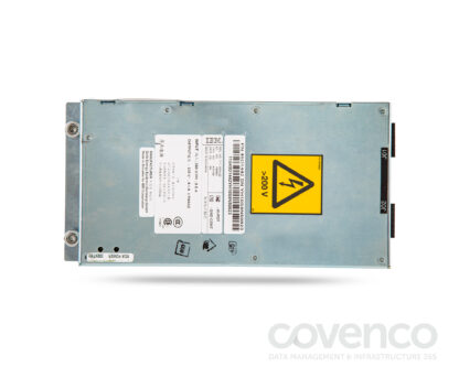 IBM 45D1442 - Image 3